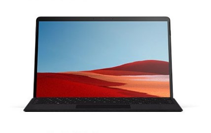 泰来安装 Surface 更新时遇到问题？