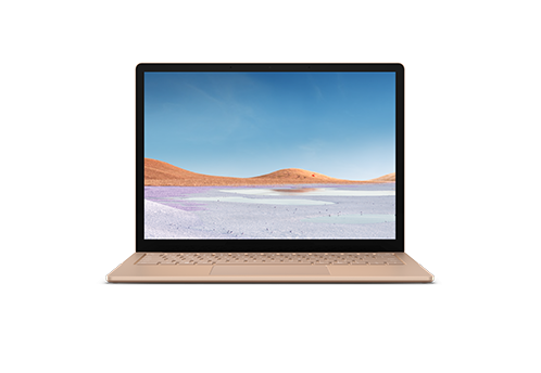 泰来微软surface设备不充电