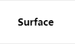 泰来微软surface book售后如何处理